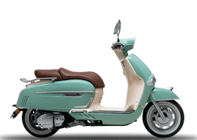 Sixties 150Si+